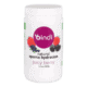 berry sports hydration